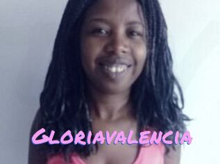 Gloria_valencia