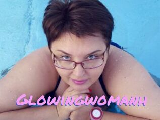 Glowingwomanh