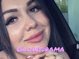 Glowydrama