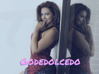 Godedolcedo