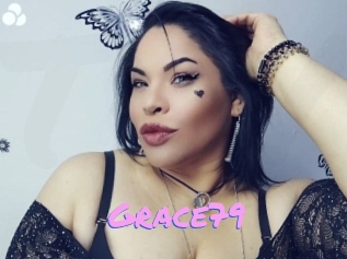 Grace79