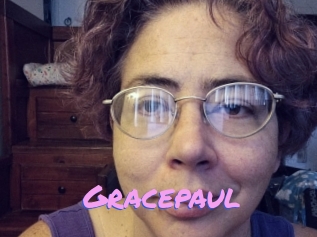 Gracepaul