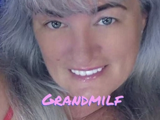 Grandmilf
