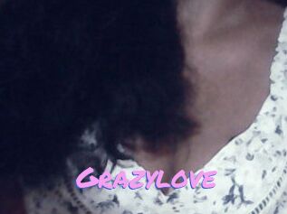 Grazylove