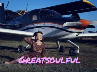 Greatsoulful