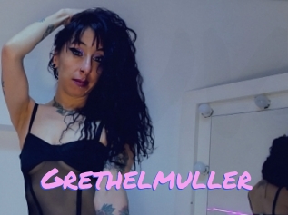 Grethelmuller