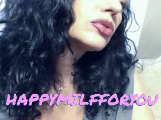 HAPPY_MILF_FOR_YOU