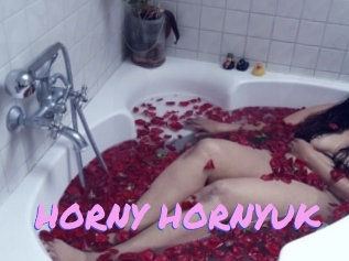 HORNY_HORNYUK
