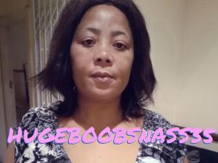 HUGEBOOBSnASS35