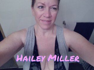 Hailey_Miller