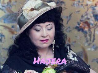 Hajera