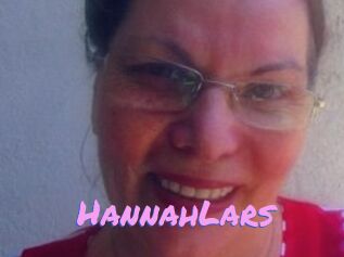 HannahLars