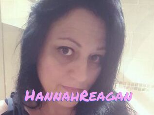 Hannah_Reagan