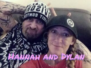 Hannah_and_Dylan