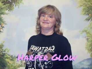 Harper_Glow
