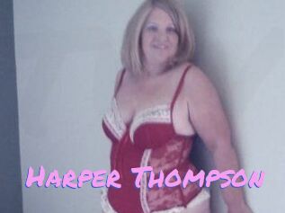 Harper_Thompson
