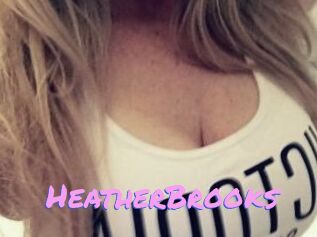 HeatherBrooks