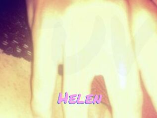 Helen