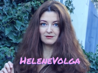 HeleneVolga