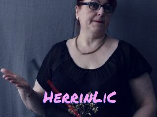 HerrinLiC