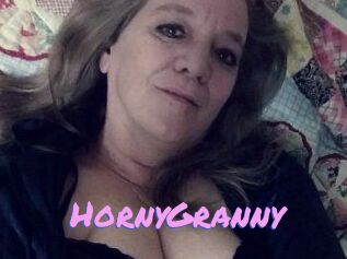Horny_Granny