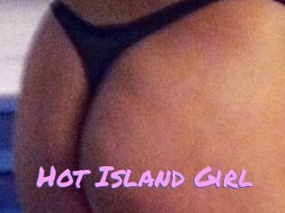 Hot_Island_Girl