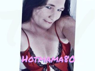 Hotmama80