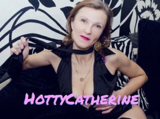 HottyCatherine
