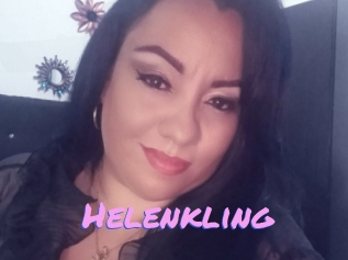 Helenkling