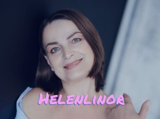Helenlinor