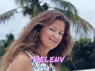 Helenv