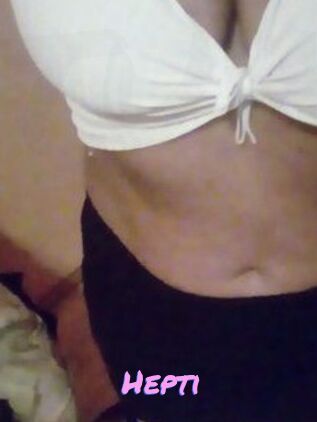 Hepti