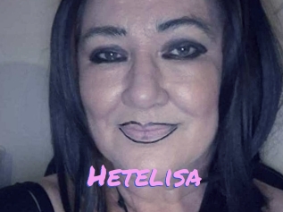 Hetelisa