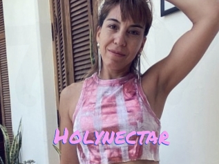 Holynectar