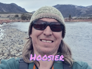 Hoosier