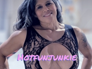 Hotfunjunkie