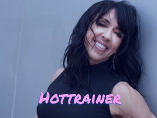 Hottrainer