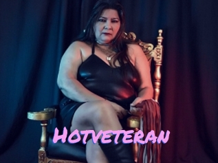 Hotveteran