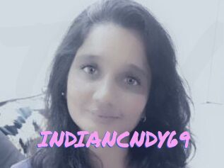 INDIANCNDY69