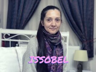 ISSOBEL