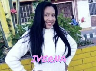 IVERNA