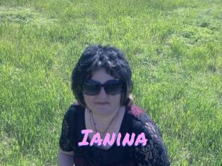 Ianina