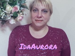 IdaAurora