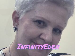 InfinityEden