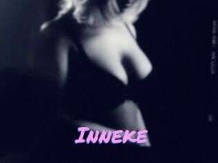 Inneke