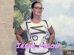 Irene_Moon