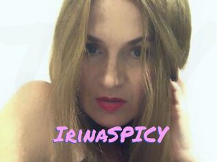 IrinaSPICY