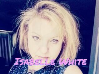 Isabelle_White