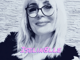 IselinElle