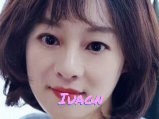 Iuagn